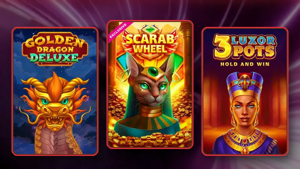 Quickwin — kasyno i sportsbook w jednym serwisie